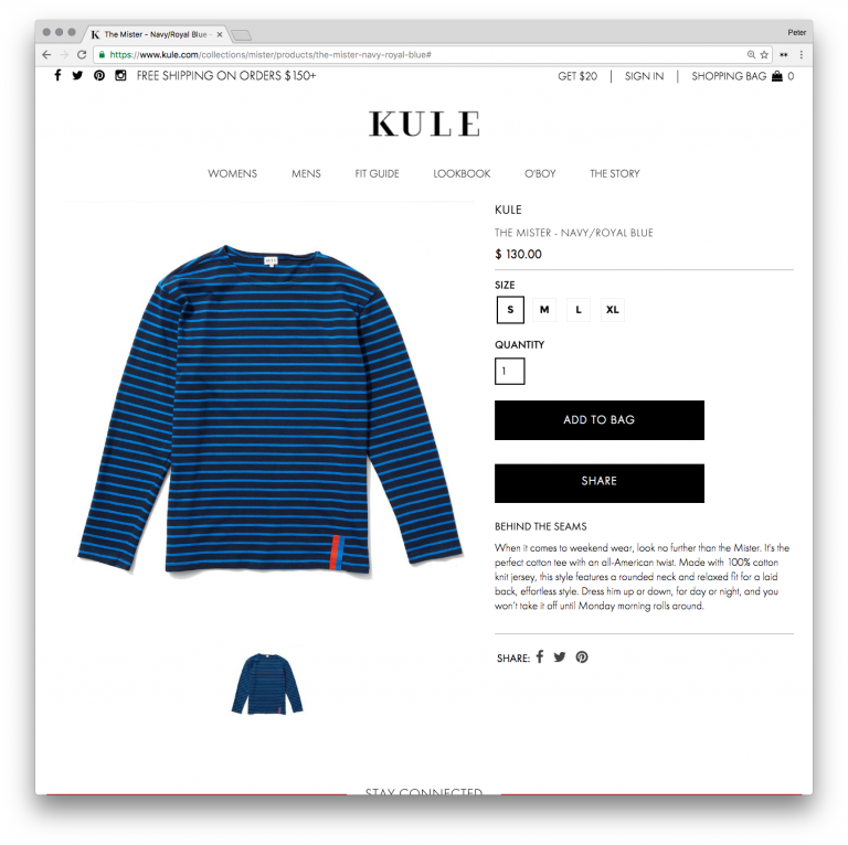 kule-refer-a-friend-program