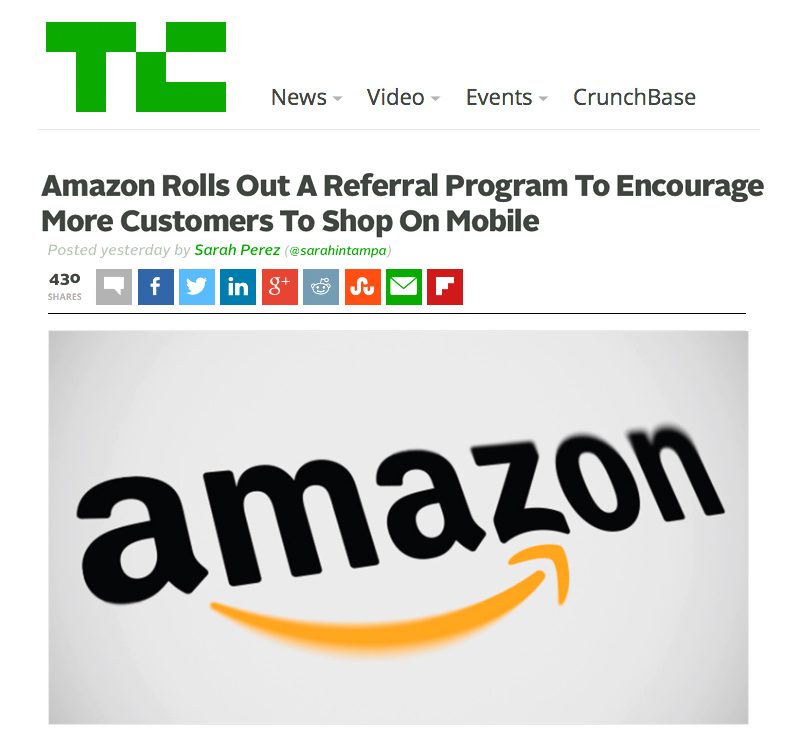 amazon-article
