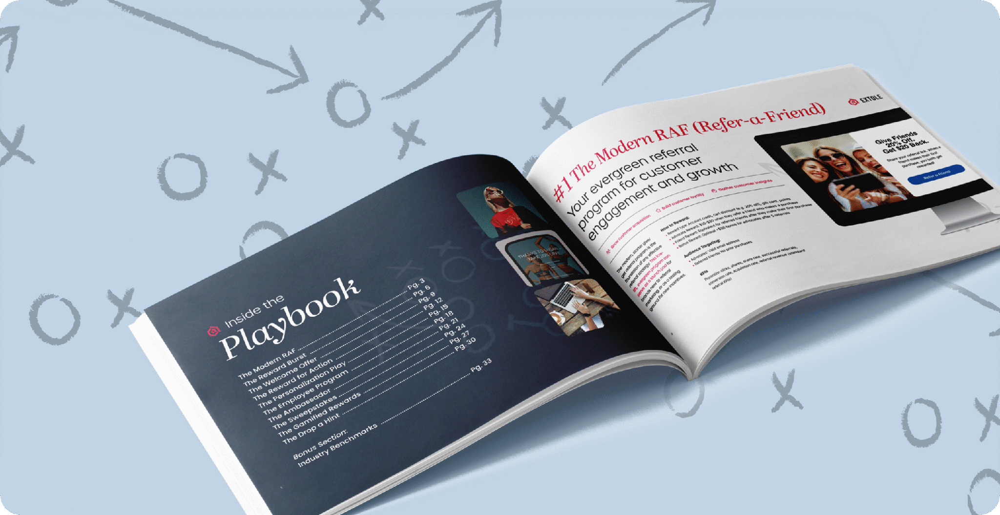 Referral Playbook Blog Image V2