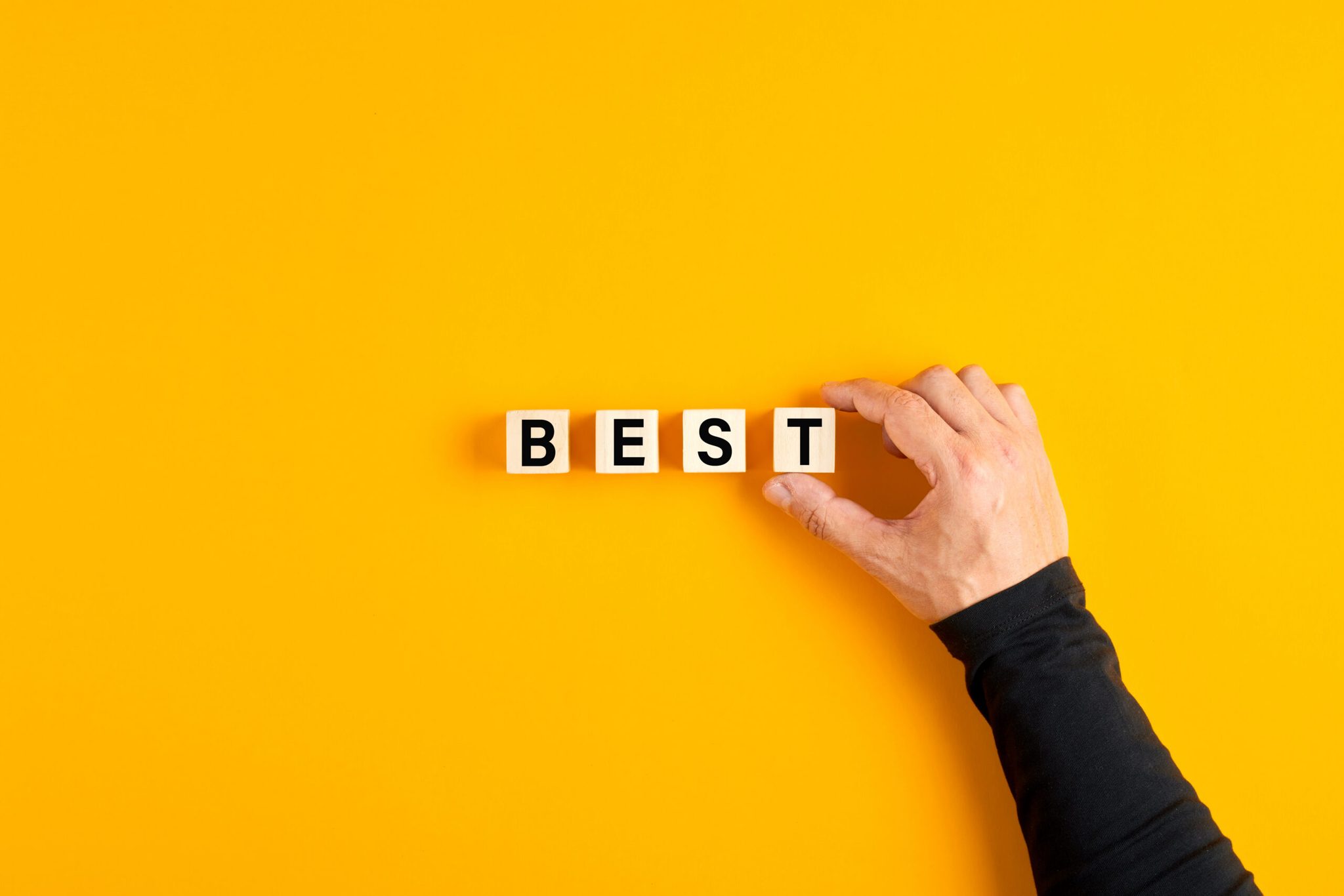 Best offer management platforms of 2026