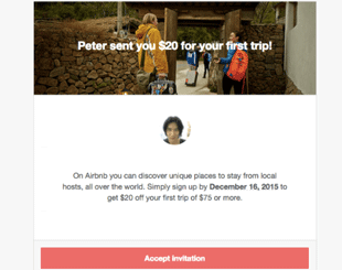 airbnb-referral-friends&family-feature