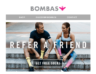 free-socks-are-not-a-myth-feature