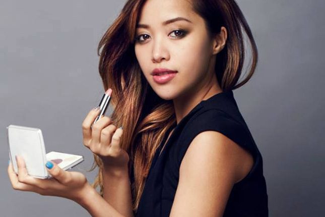 michelle-phan-influencer-marketing