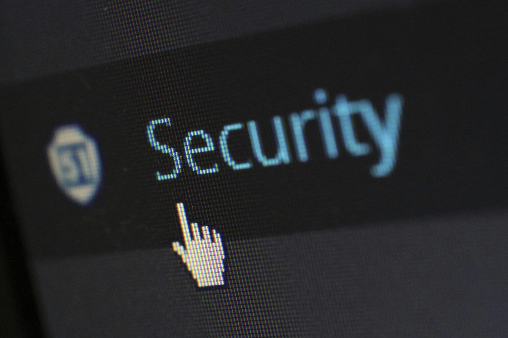fraud prevention and security in referral marketing programs