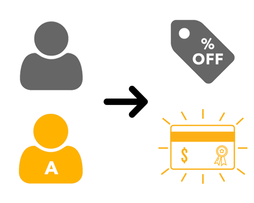 Superadvocate rewards