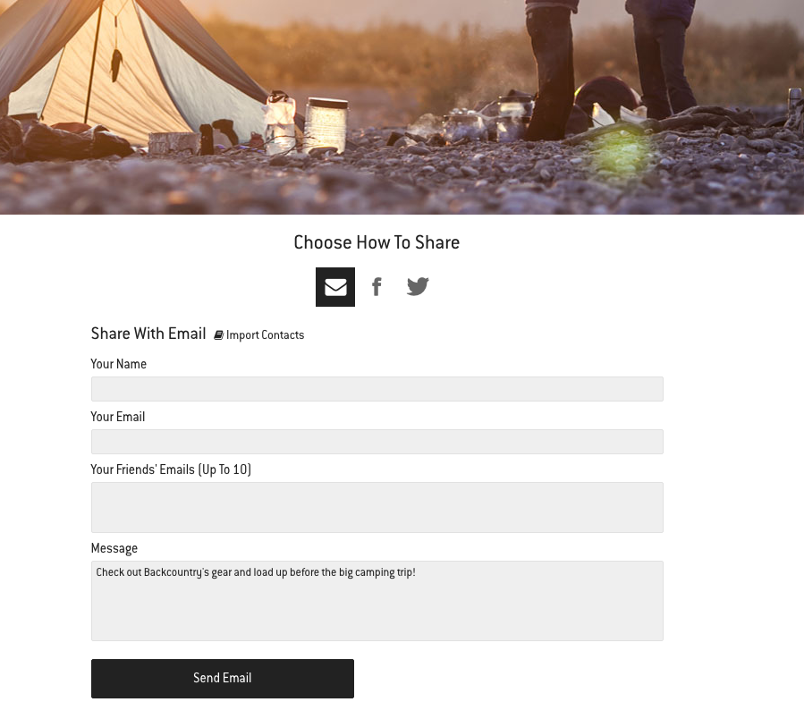 backcountry-refer-page