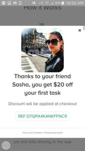 mobile-friend-landing