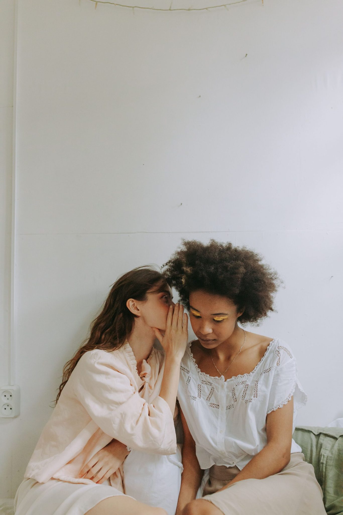 Brand advocacy is when satisfied customers recommend your brand to others driving organic word-of-mouth growth.