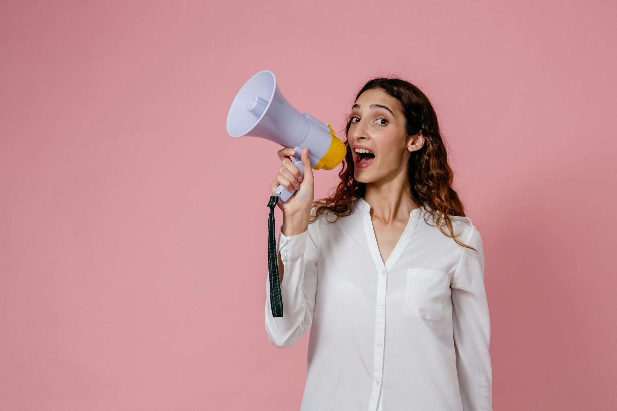 Best advocacy platform: How to choose a brand advocacy platform in 2026