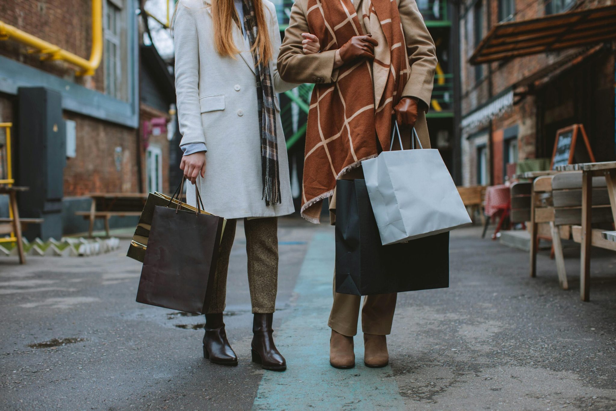 referral marketing benefits for business growth.