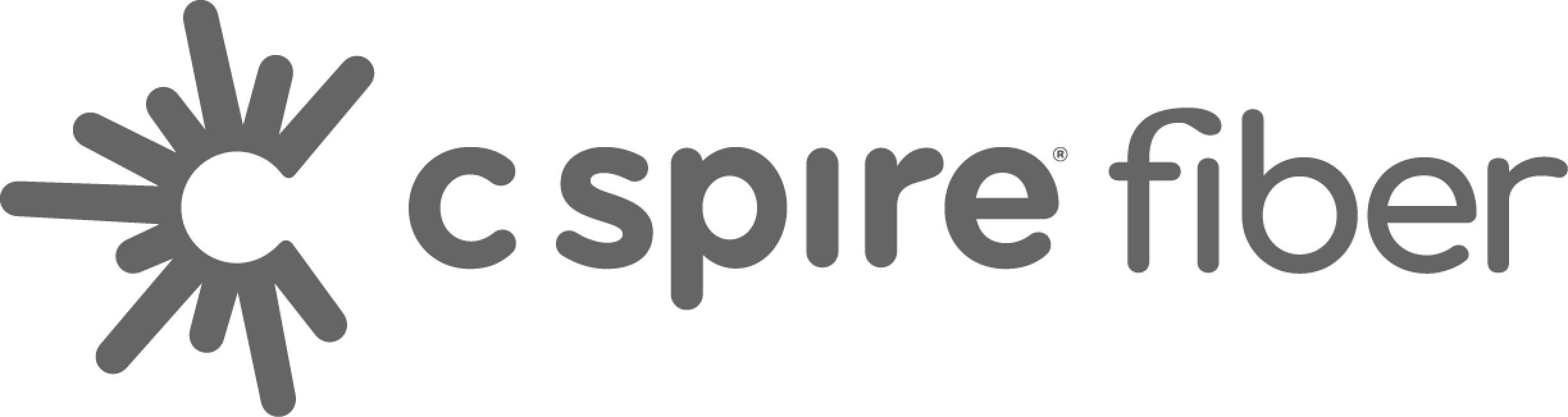 C Spire Fiber