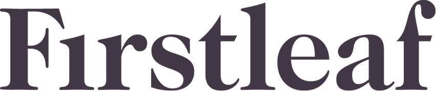 Firstleaf