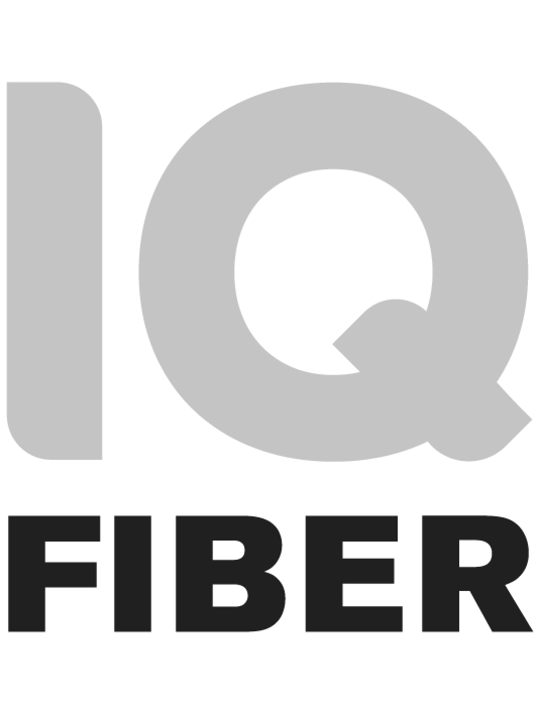 IQ Fiber