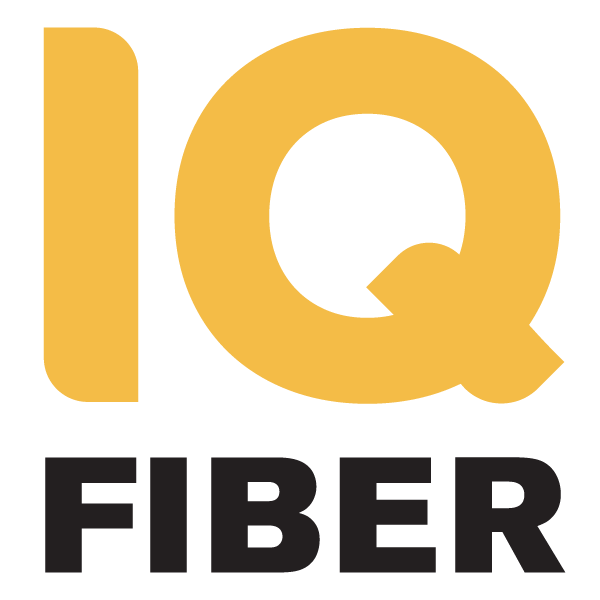 IQ Fiber