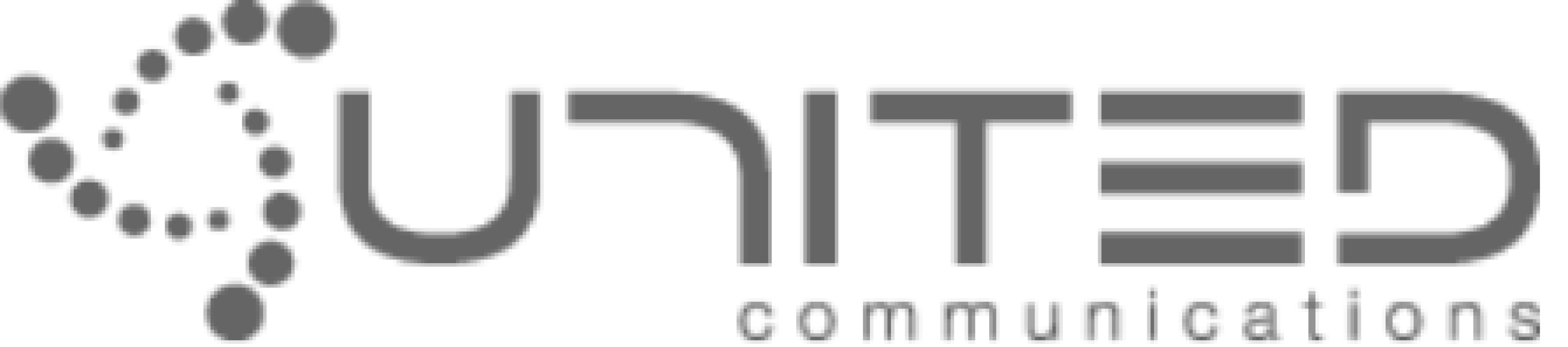 United Communications