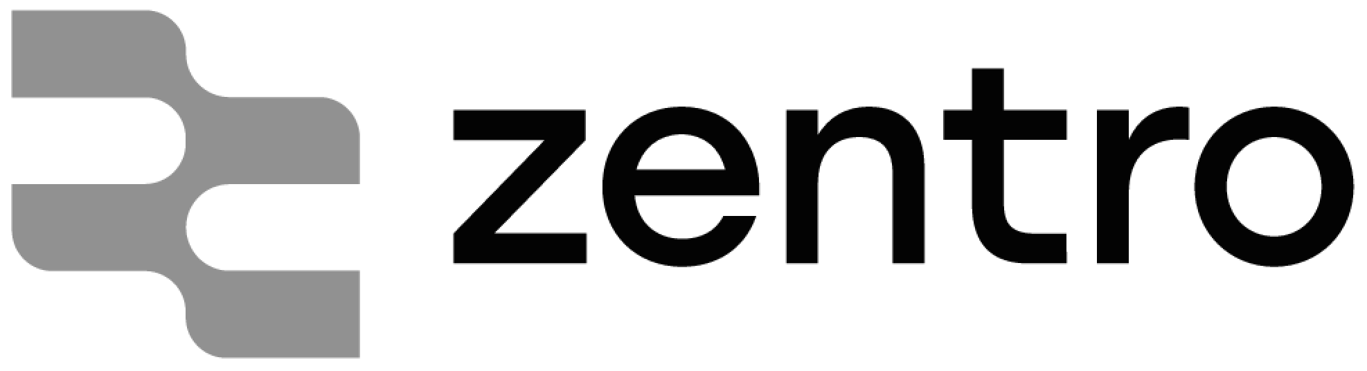 Zentro