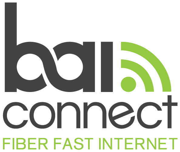 BAI Connect