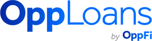 OppLoans