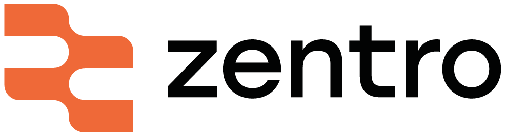 Zentro