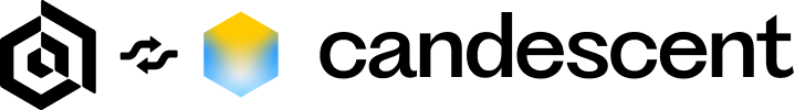 Extole and Candescent Partnership