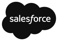 Salesforce